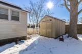 116 Kentucky Avenue - Photo 23