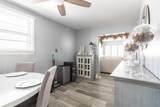 116 Kentucky Avenue - Photo 7