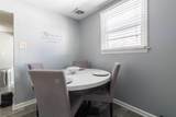 116 Kentucky Avenue - Photo 9