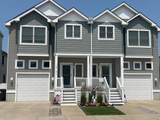 105 Primrose Road - Photo 30