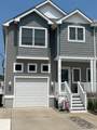 105 Primrose Road - Photo 31