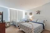 9601 Atlantic Avenue - Photo 16