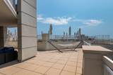 9601 Atlantic Avenue - Photo 21