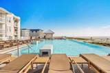 9601 Atlantic Avenue - Photo 29
