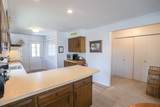 215 89th Street - Photo 15