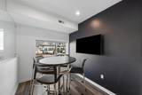 260 21st Street - Photo 2