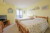 7100 Ocean Avenue - Photo 10