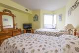 7100 Ocean Avenue - Photo 11