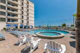 7100 Ocean Avenue - Photo 22