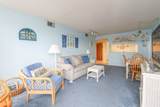 7100 Ocean Avenue - Photo 4