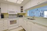 7100 Ocean Avenue - Photo 5