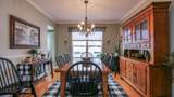 9 Windchime Road - Photo 13