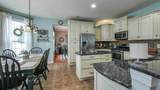 9 Windchime Road - Photo 16