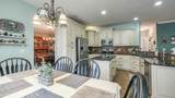 9 Windchime Road - Photo 17