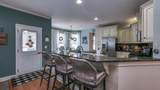 9 Windchime Road - Photo 18