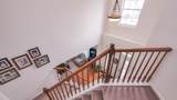 9 Windchime Road - Photo 24