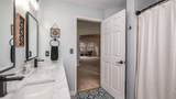 9 Windchime Road - Photo 28