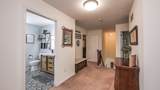9 Windchime Road - Photo 31
