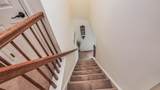 9 Windchime Road - Photo 32