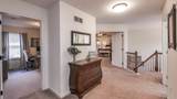 9 Windchime Road - Photo 33