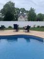 9 Windchime Road - Photo 44
