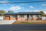 83 Wildwood Avenue - Photo 1