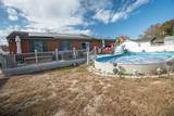 83 Wildwood Avenue - Photo 2