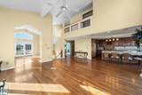 283 6th Street - Photo 10