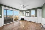 283 6th Street - Photo 22