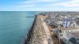 283 6th Street - Photo 3