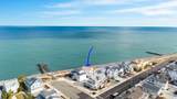 283 6th Street - Photo 4
