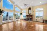 283 6th Street - Photo 7