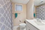 2409 Central Avenue - Photo 17