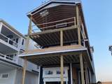 336 40th Street - Photo 3
