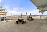 404 Denver Avenue - Photo 17