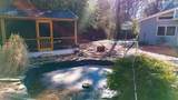 62 Cedar Drive - Photo 14