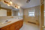 651 Town Bank Road - Photo 16