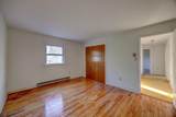 651 Town Bank Road - Photo 20