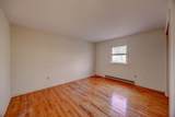 651 Town Bank Road - Photo 22
