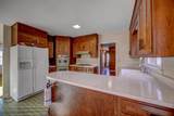 651 Town Bank Road - Photo 3
