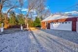 651 Town Bank Road - Photo 35