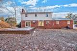 651 Town Bank Road - Photo 36
