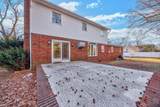 651 Town Bank Road - Photo 37