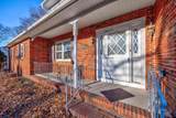 651 Town Bank Road - Photo 38