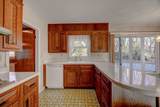 651 Town Bank Road - Photo 4