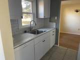 108 Seaside Avenue - Photo 8