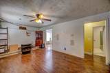 612 Seashore Road - Photo 12