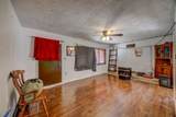 612 Seashore Road - Photo 13