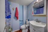 612 Seashore Road - Photo 7