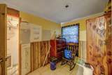 612 Seashore Road - Photo 9